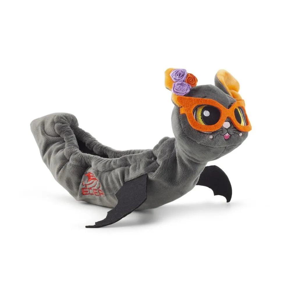 Edea Maxi Animal Soft Blade Guards
