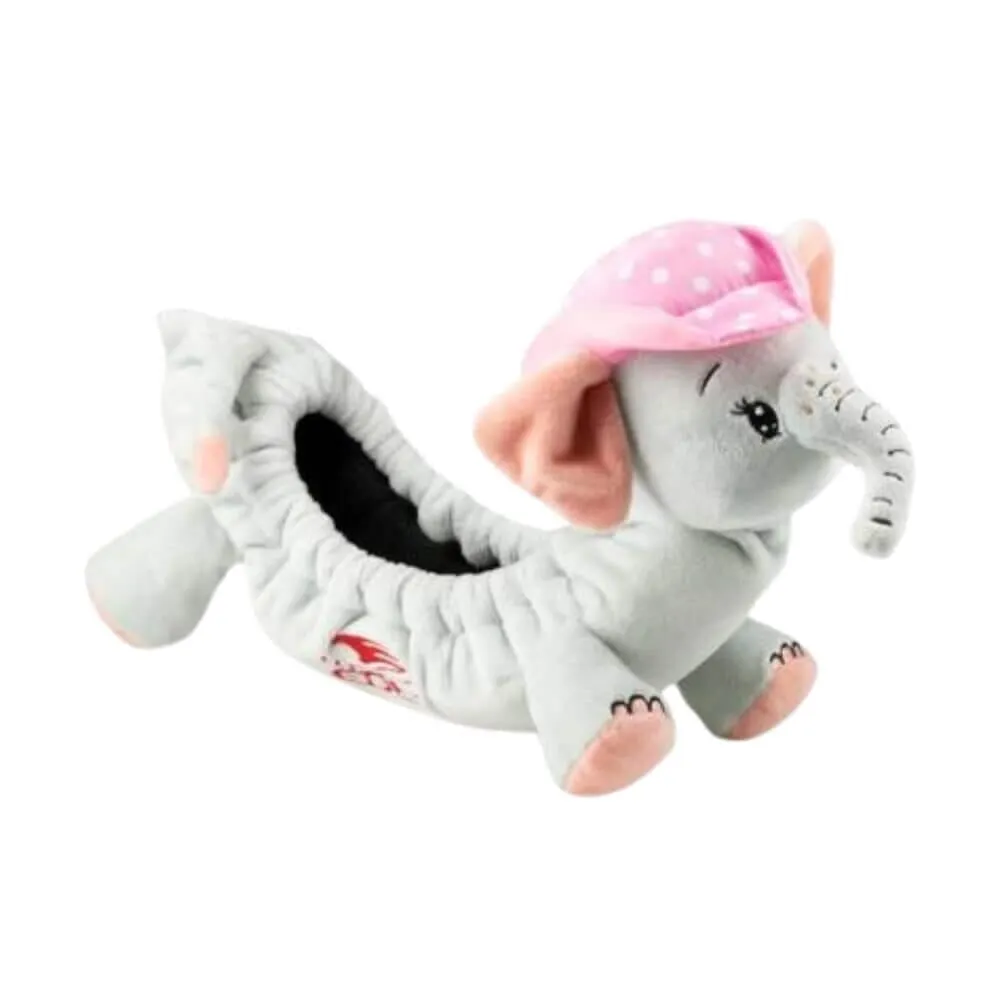 Edea Maxi Animal Soft Blade Guards