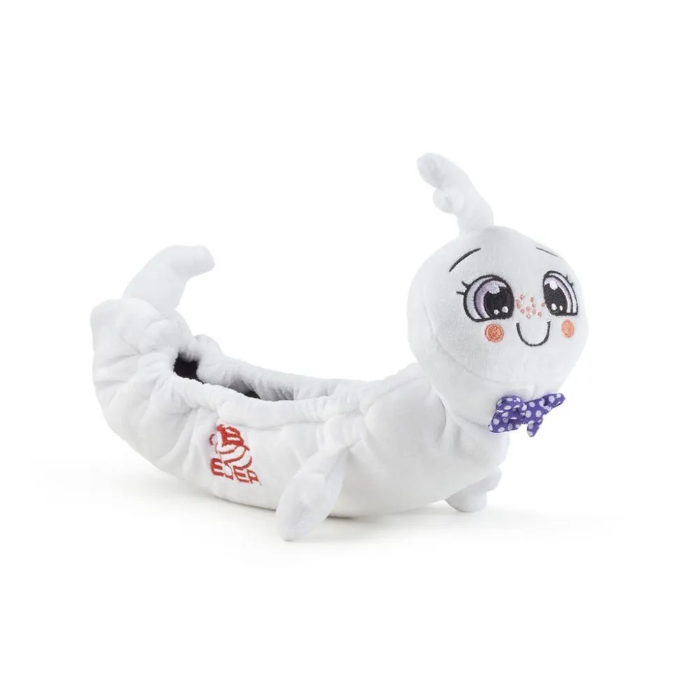 Edea Maxi Animal Soft Blade Guards