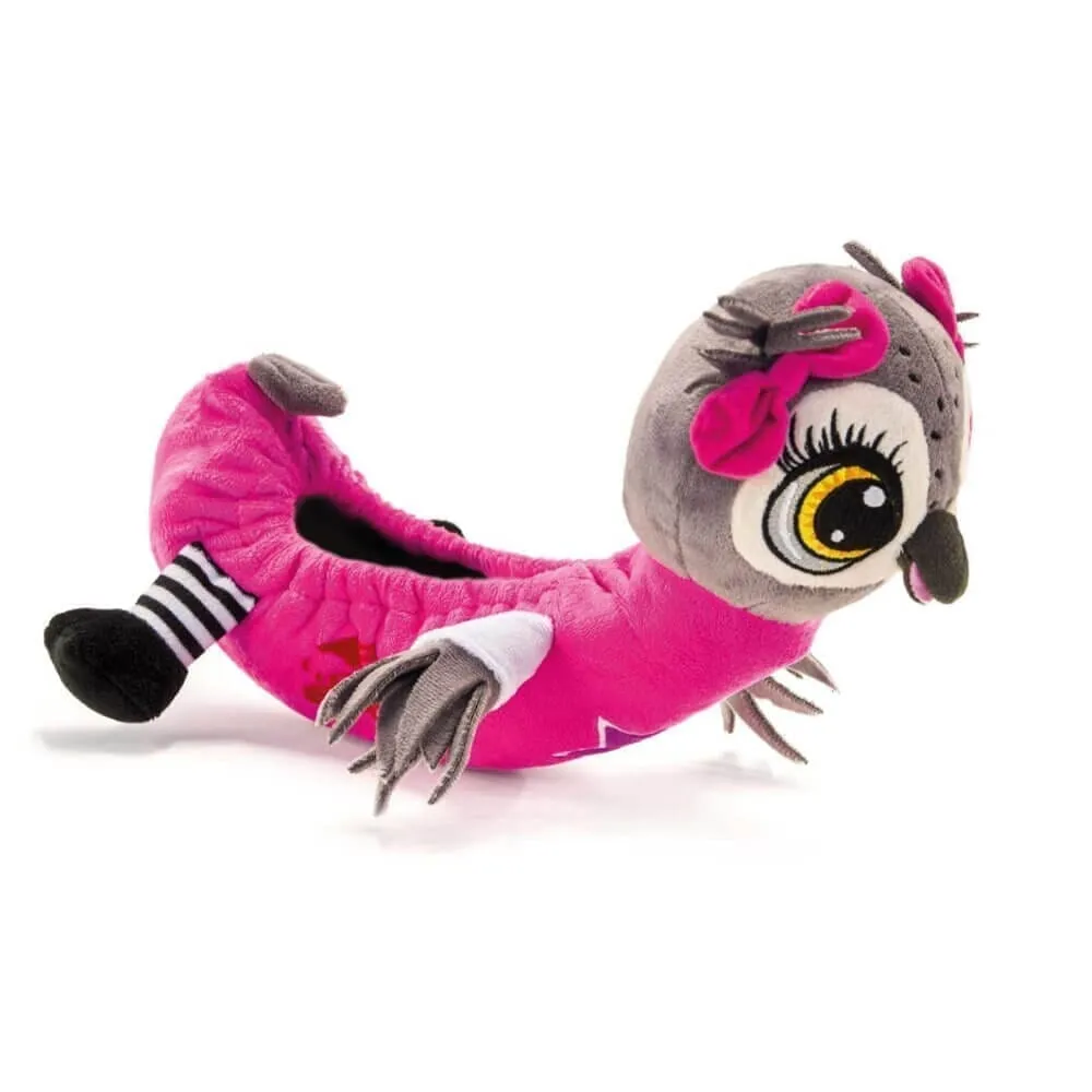 Edea Maxi Animal Soft Blade Guards
