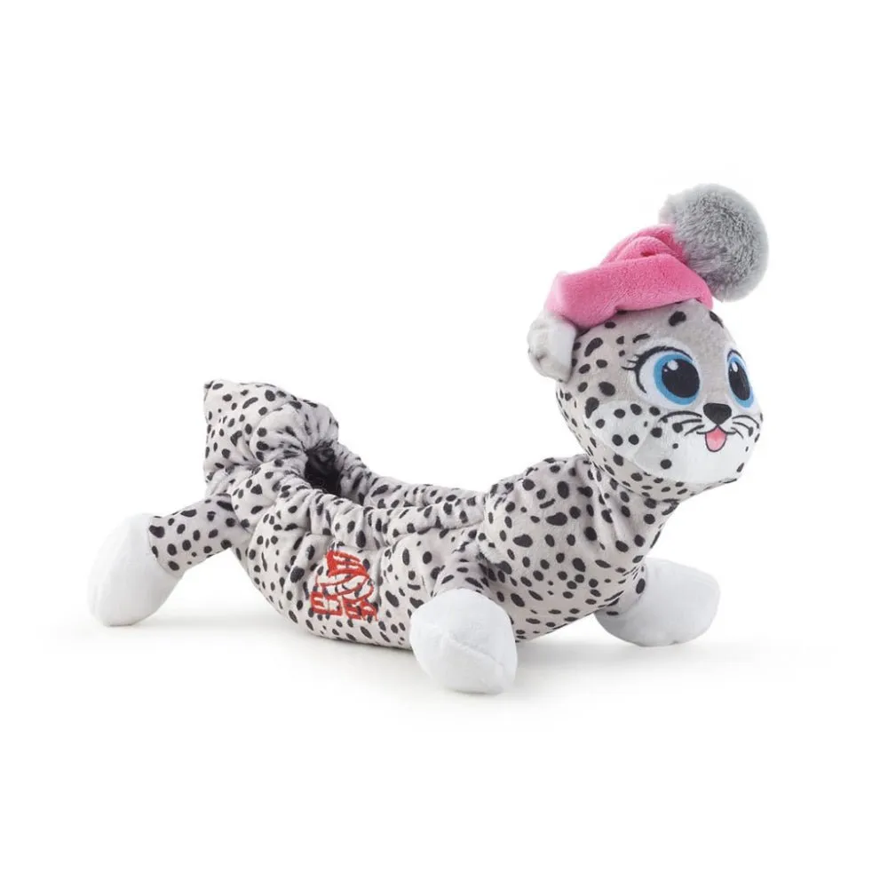 Edea Maxi Animal Soft Blade Guards