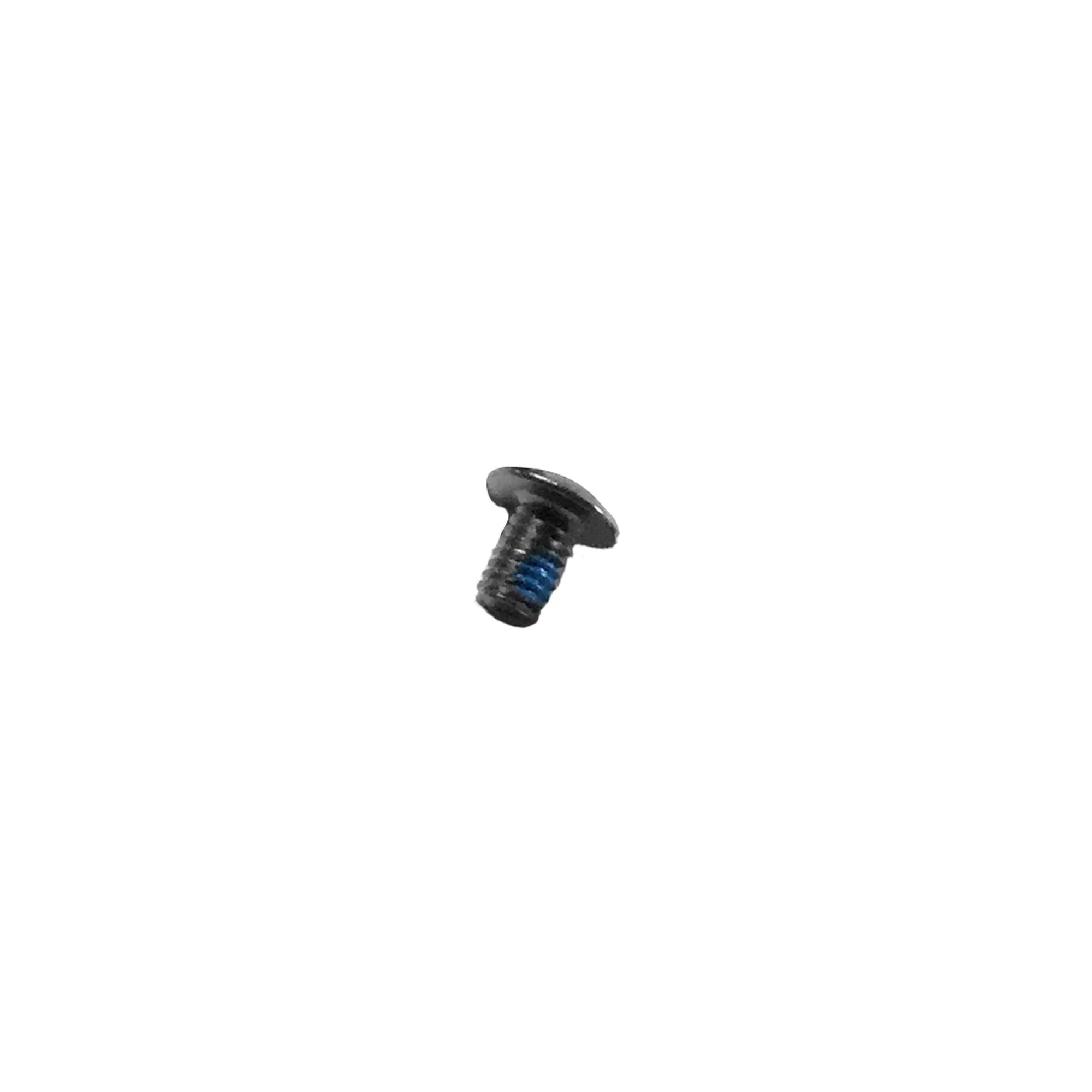 Fixation Screw Philips 6mm