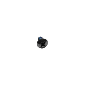 Fixation Screw Philips 6mm