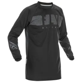 Fly Racing - Windproof Jersey