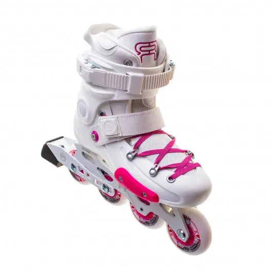 FRJ Adjustable Inline Skates