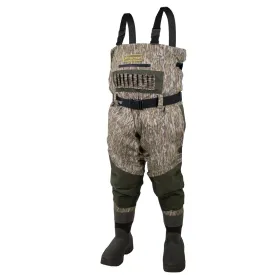 Frogg Toggs Grand Refuge 3.0 Waders - Junior