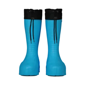 FUBUKI 2024 Niseko 2.0 Winter Boot