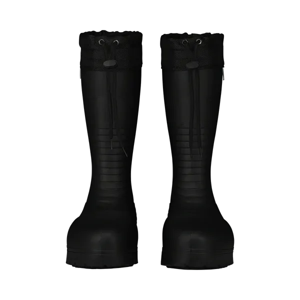 FUBUKI 2024 Niseko 2.0 Winter Boot