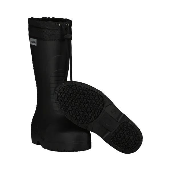 FUBUKI 2024 Niseko 2.0 Winter Boot