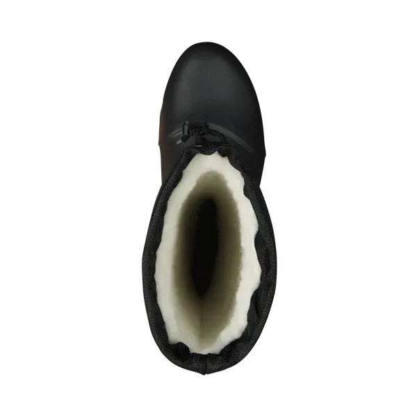 FUBUKI 2024 Niseko 2.0 Winter Boot