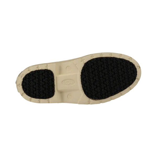 FUBUKI 2024 Niseko 2.0 Winter Boot