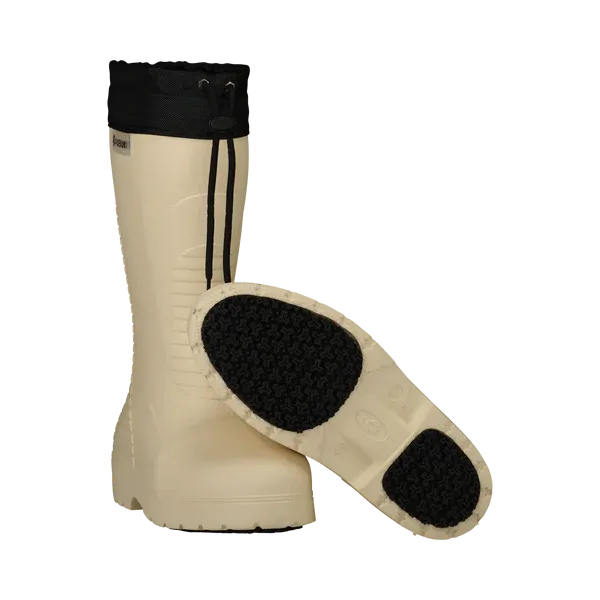FUBUKI 2024 Niseko 2.0 Winter Boot