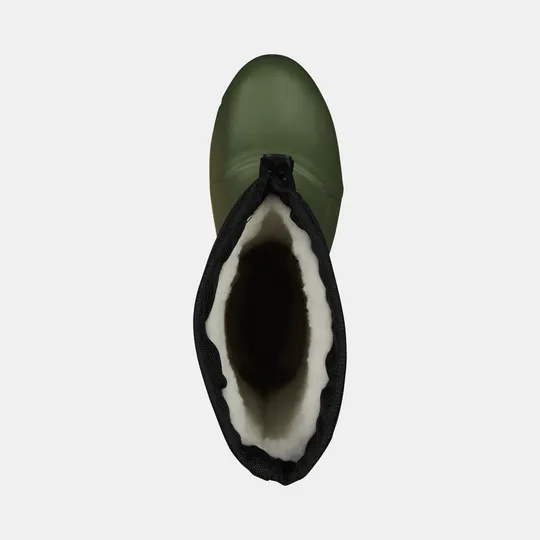 FUBUKI 2024 Niseko 2.0 Winter Boot