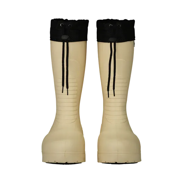 FUBUKI 2024 Niseko 2.0 Winter Boot