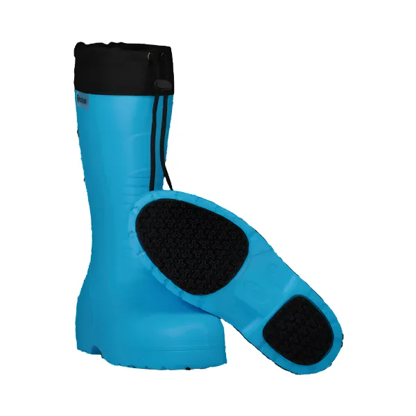 FUBUKI 2024 Niseko 2.0 Winter Boot