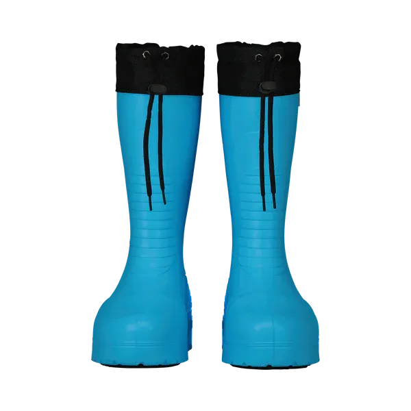 FUBUKI 2024 Niseko 2.0 Winter Boot