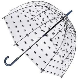 Fulton Birdcage 2 Elephant Parade Umbrella