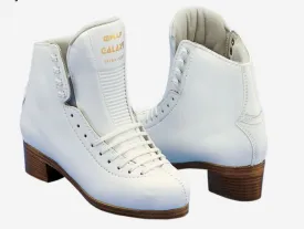 Graf Ladies' Galaxy GAL1