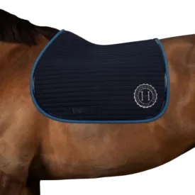 Harcour Karembar Jump Saddle pad