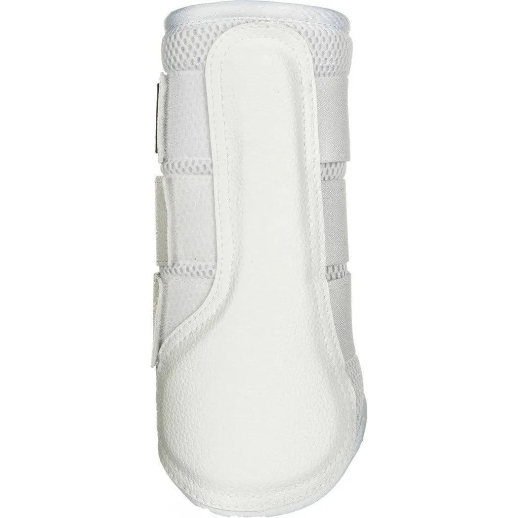 HKM Protection Boots Breath