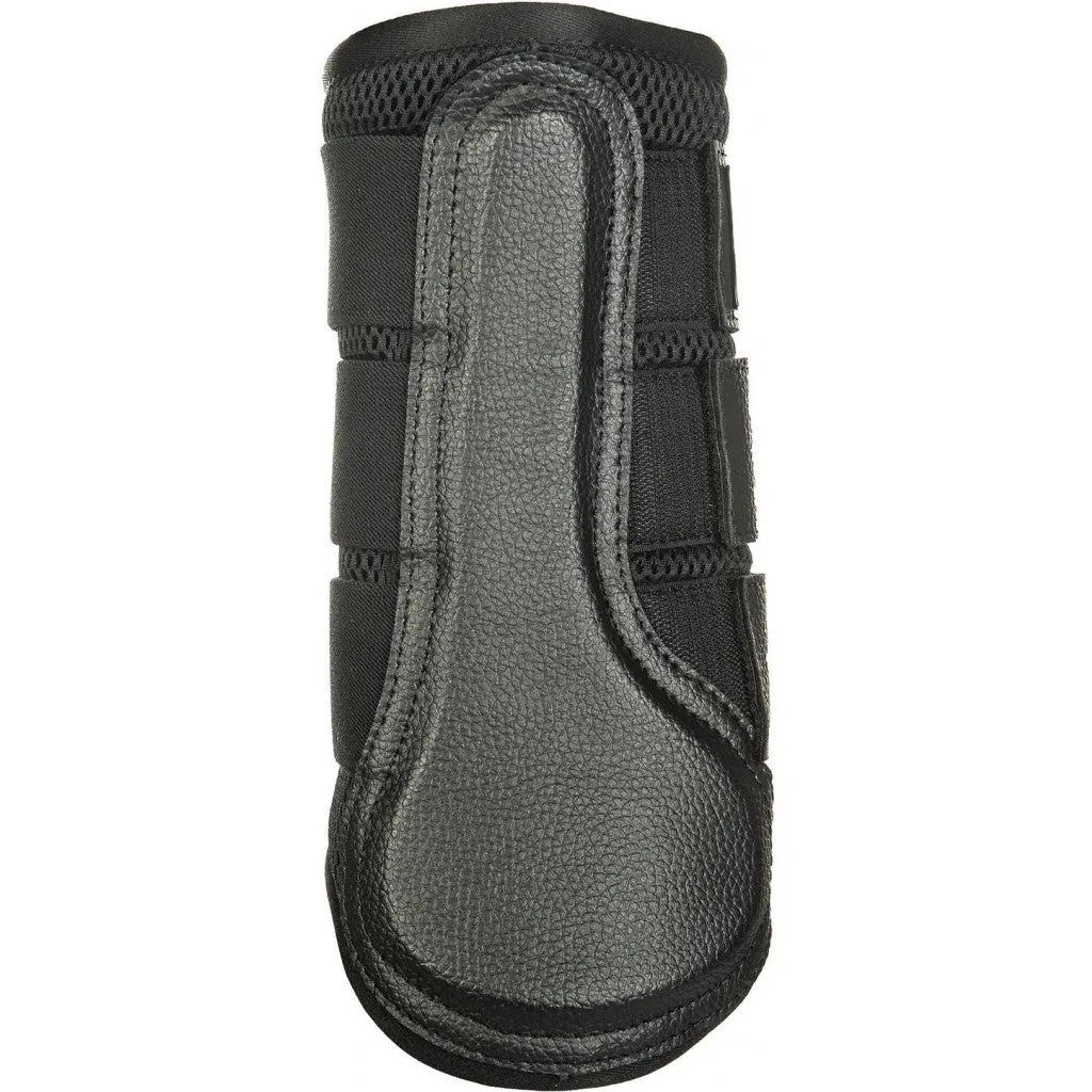 HKM Protection Boots Breath