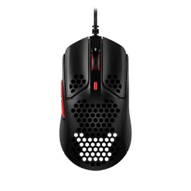 HyperX Pulsefire Haste – Gaming Mouse