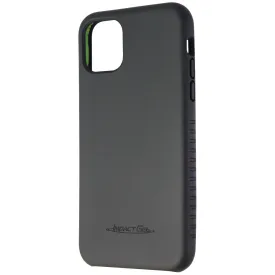 Impact Gel Challenger Series Case for Apple iPhone 11 Pro Max - Black