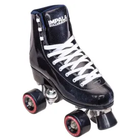 Impala Roller Skates - Midnight