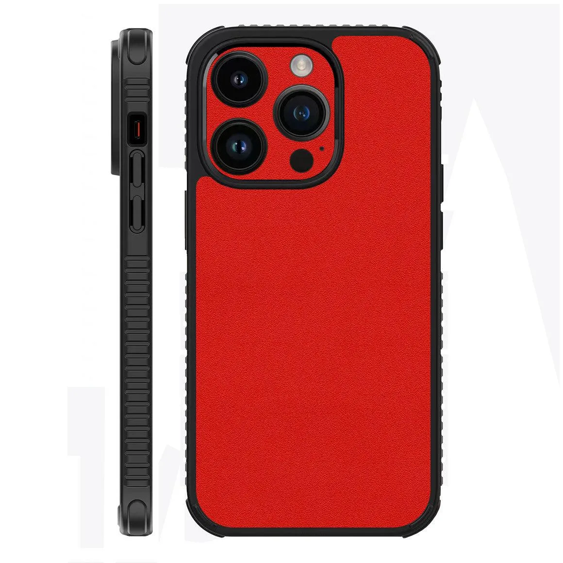 iPhone 14 Pro Case Color Series