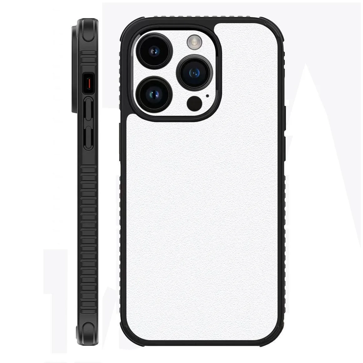 iPhone 14 Pro Case Color Series