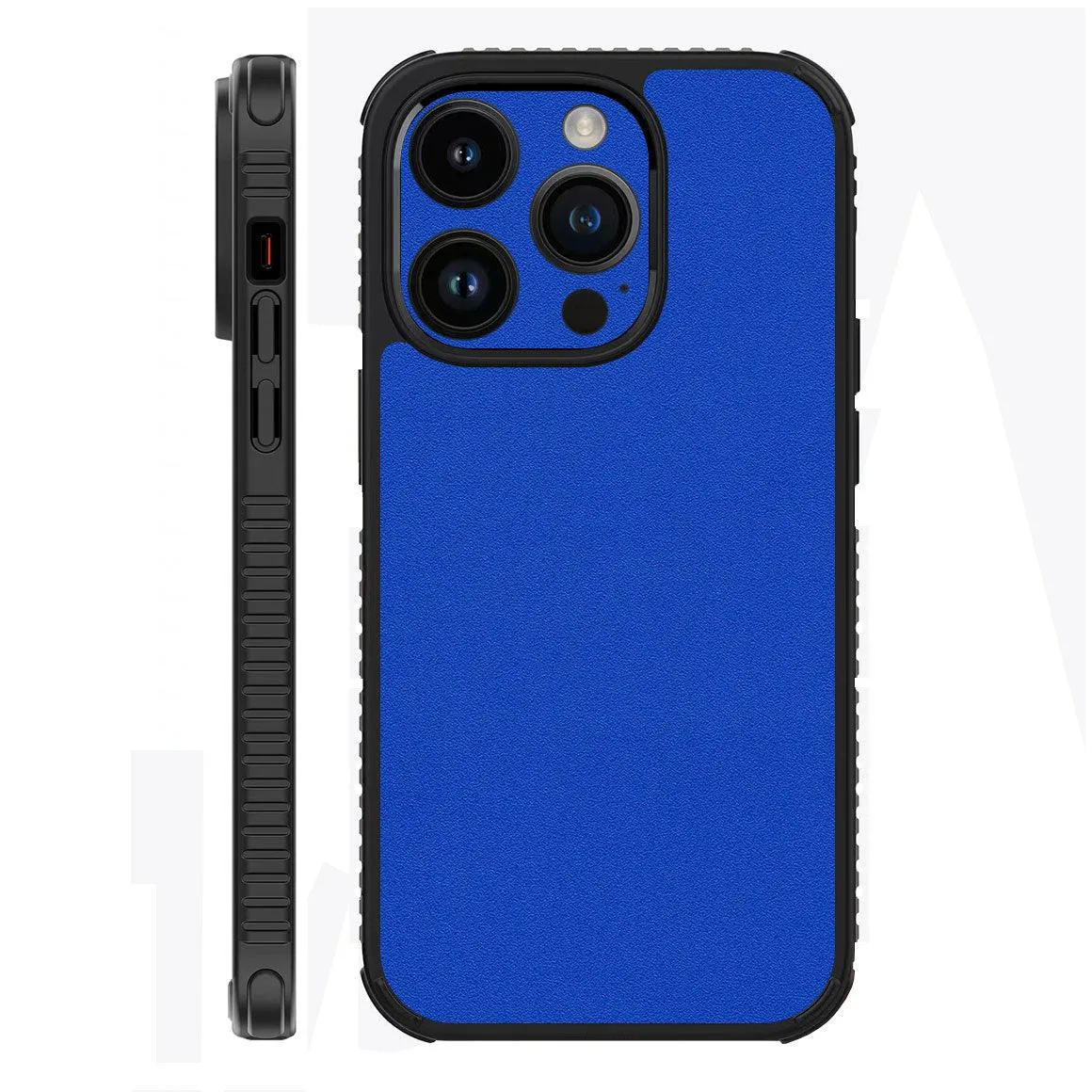 iPhone 14 Pro Case Color Series