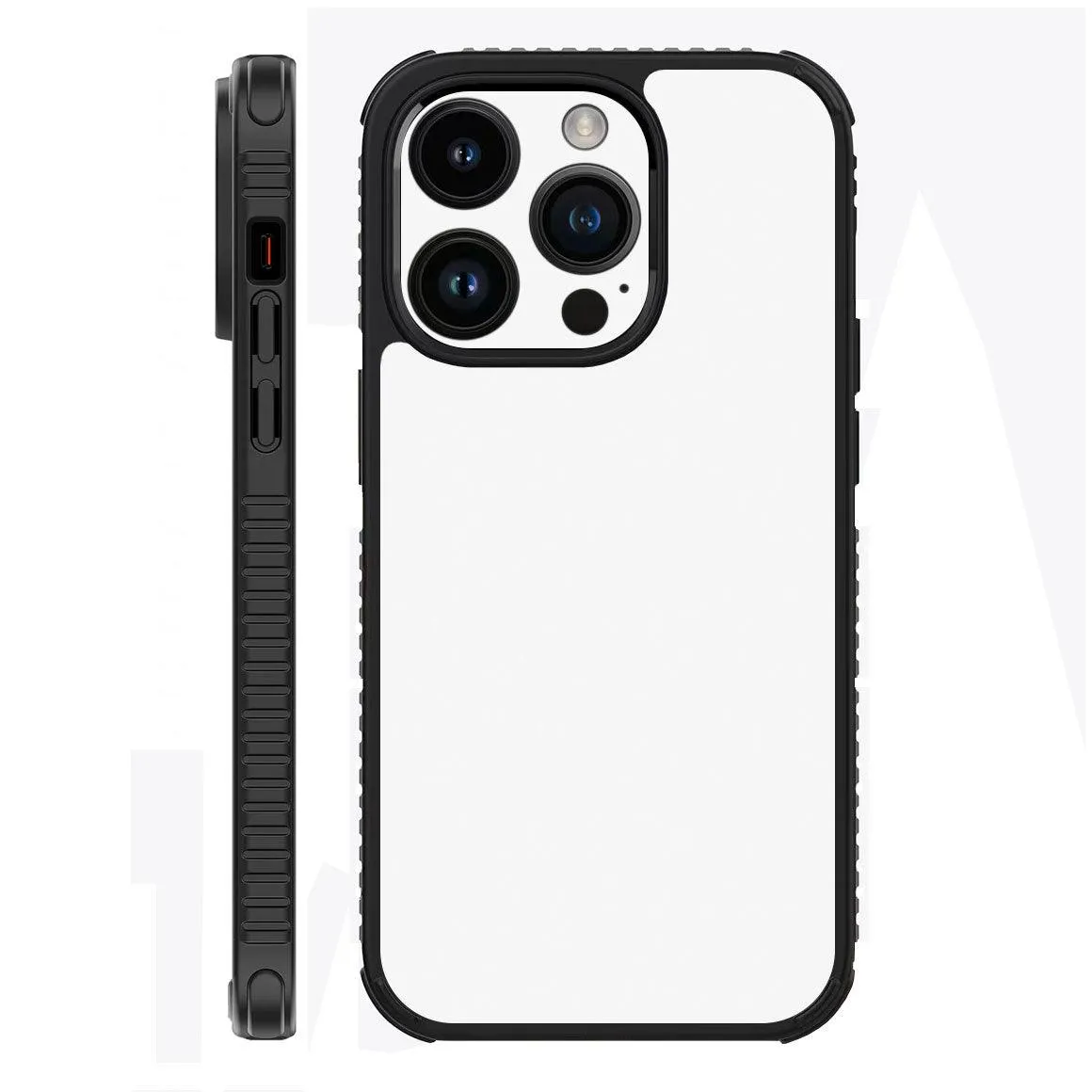 iPhone 14 Pro Case Color Series