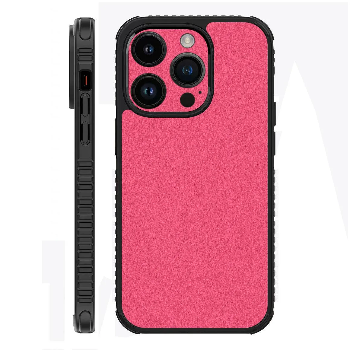iPhone 14 Pro Case Color Series