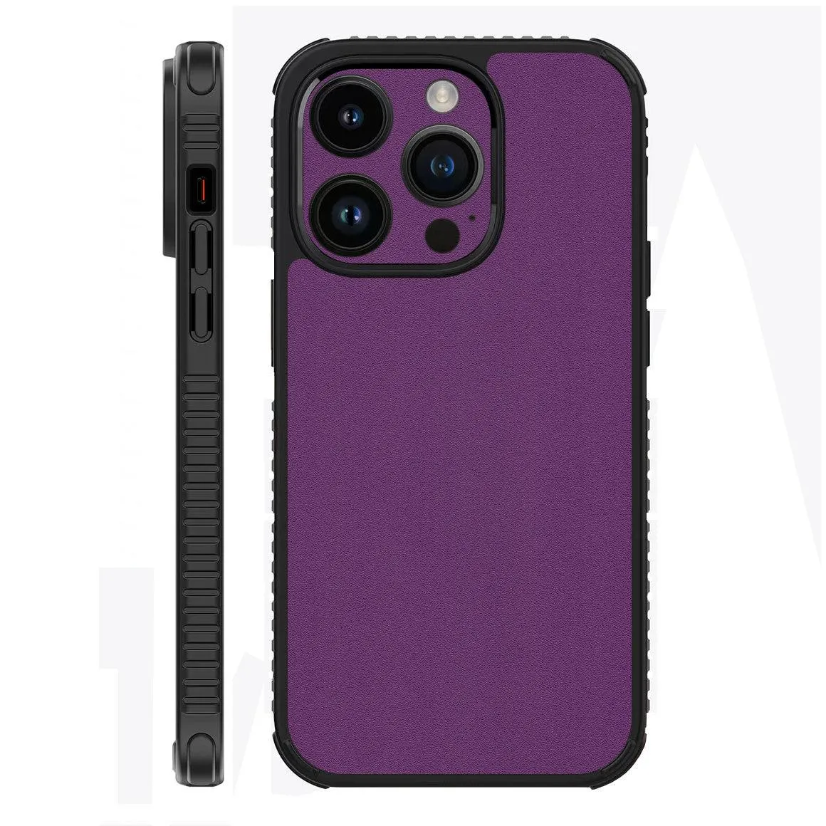 iPhone 14 Pro Case Color Series