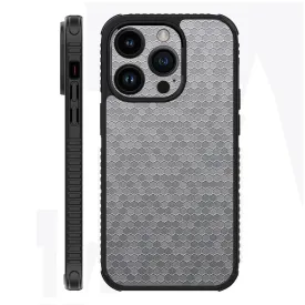iPhone 14 Pro Case Honeycomb Series