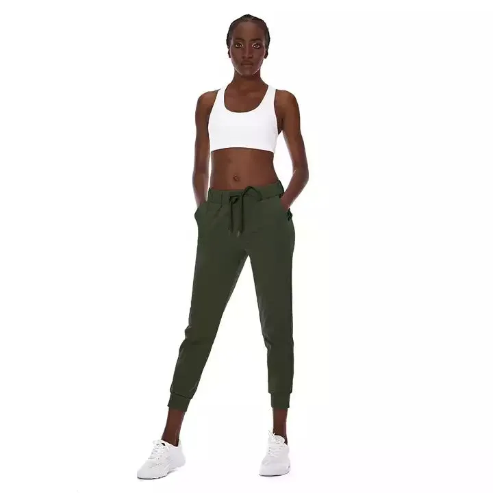Jogging Pant - Women