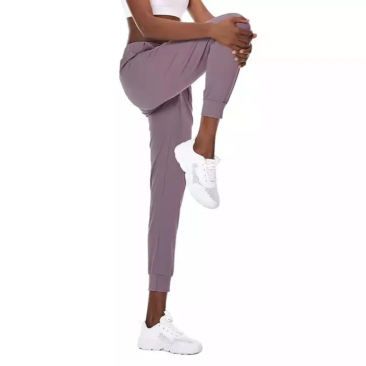 Jogging Pant - Women
