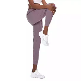 Jogging Pant - Women