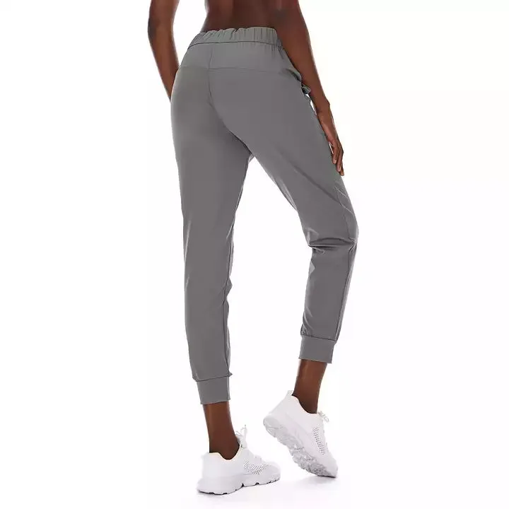 Jogging Pant - Women