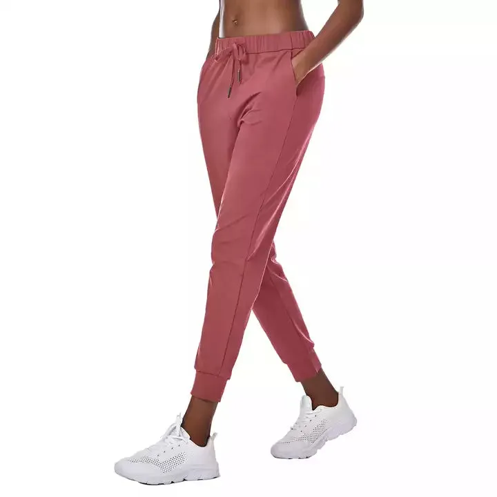 Jogging Pant - Women