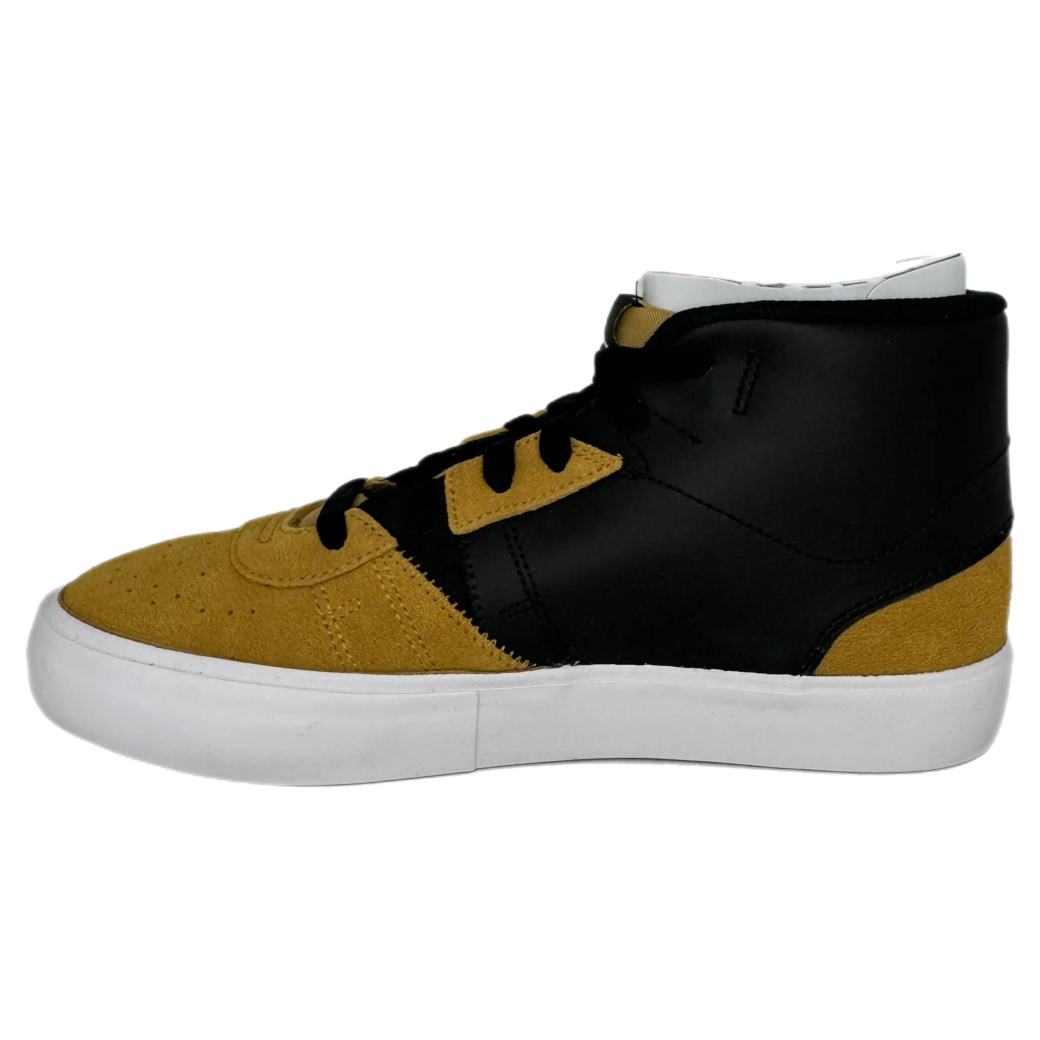 Jordan - "Series Mid 03" - Size 7.5