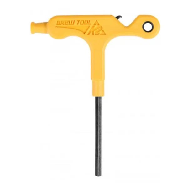 K2 Inline Skate Tool