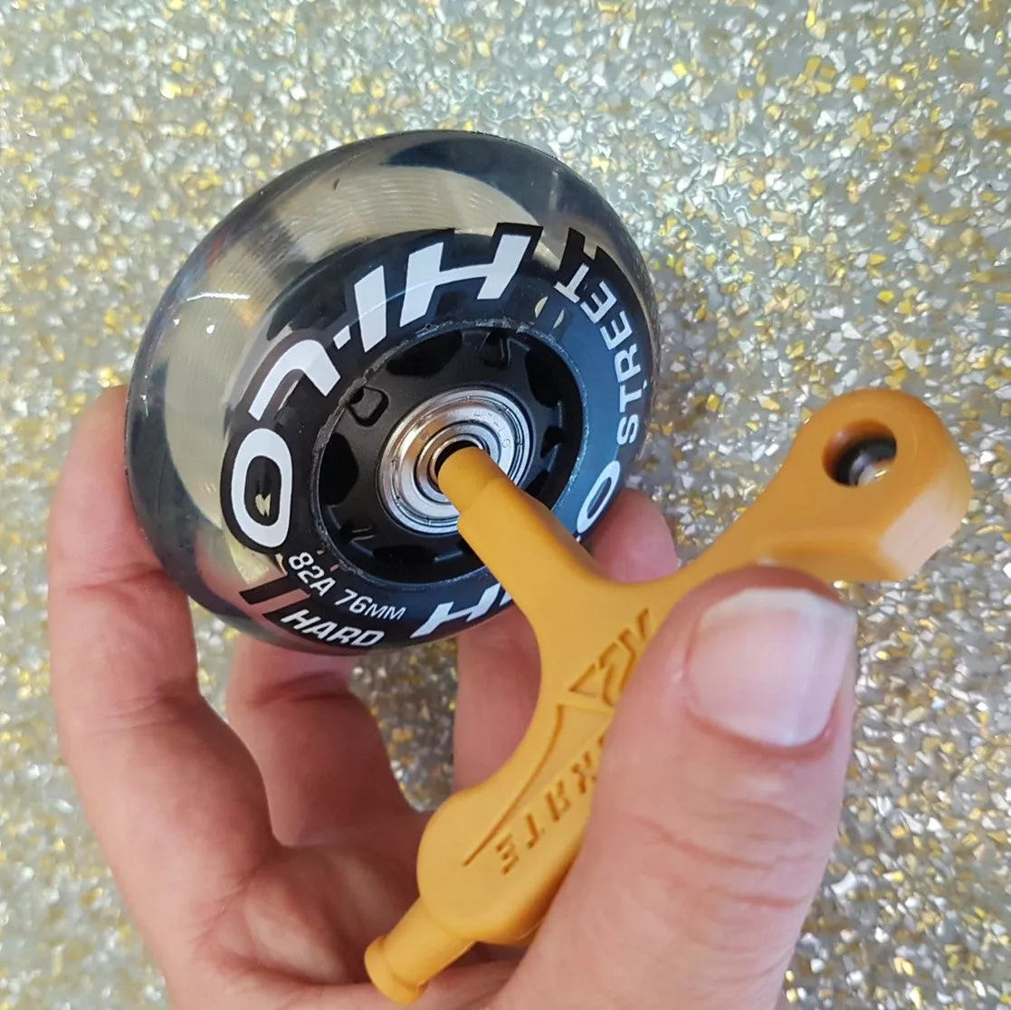 K2 Inline Skate Tool