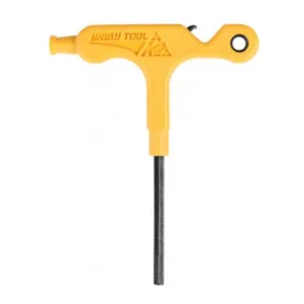 K2 Inline Skate Tool