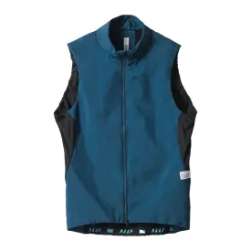 MAAP Alt Road Thermal Vest - Dark Teal