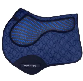 Majyk Equipe Contact-X Air Mesh All Purpose Pad