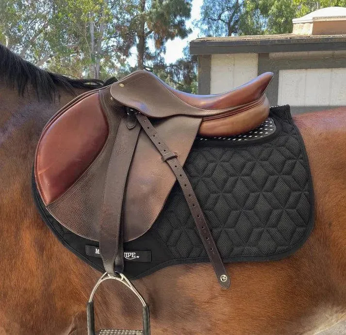 Majyk Equipe Contact-X Air Mesh All Purpose Pad