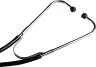 Mechanic's Engine Motor Diagnostic Stethoscope Tool Test Listening Device Tool