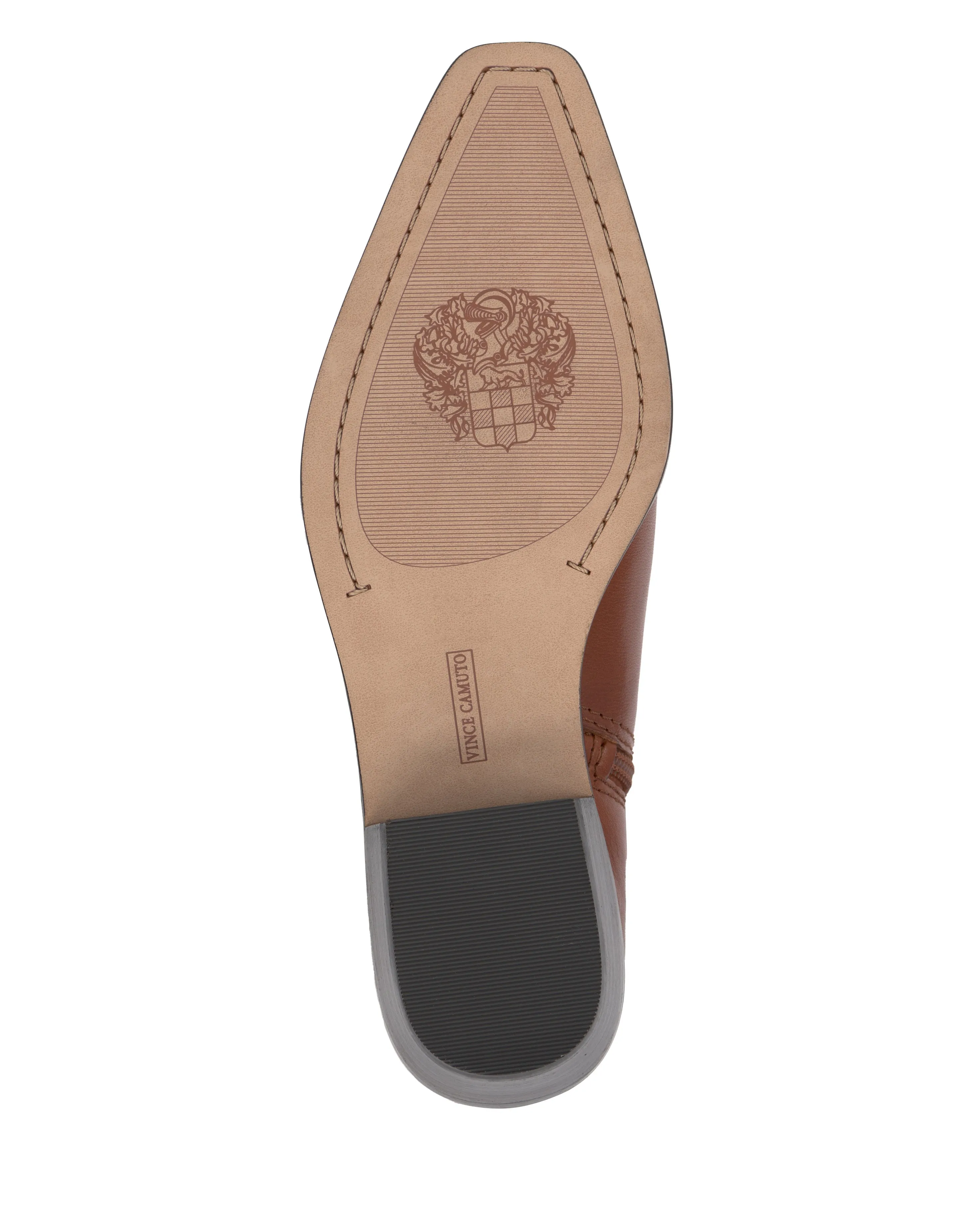Melise Boot