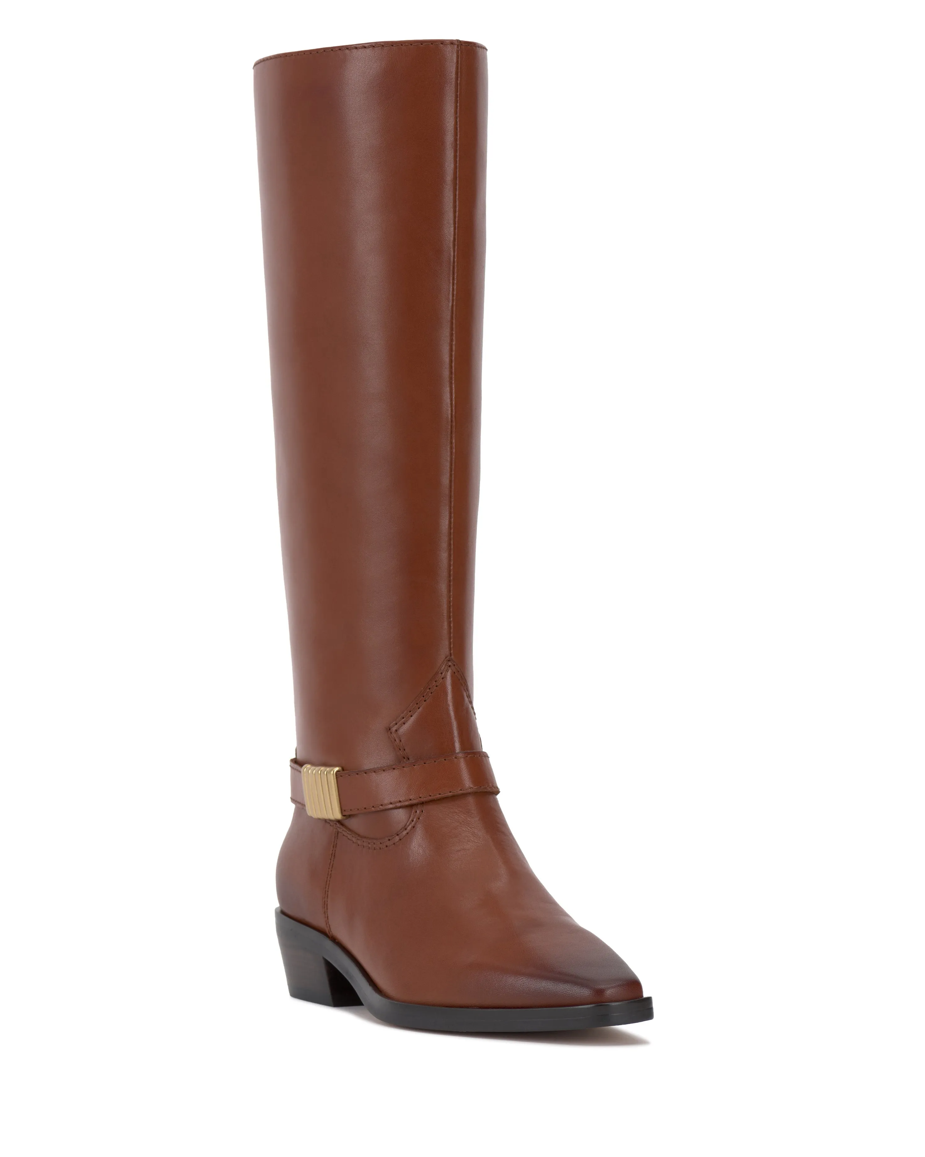 Melise Boot